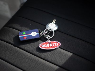 Bugatti Baby II (043/500)  - 21