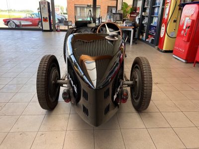 Bugatti Type 35 35R exact replica 1930 - Prix sur Demande - #7