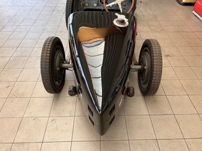 Bugatti Type 35 35R exact replica 1930 - Prix sur Demande - #8
