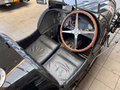 Bugatti Type 35 35R exact replica 1930 - Prix sur Demande - #12