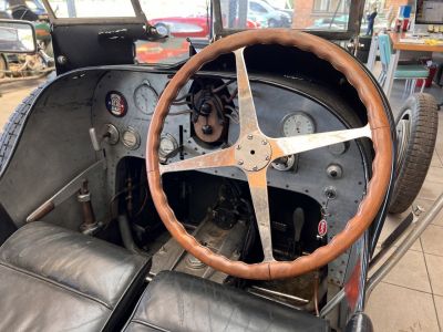 Bugatti Type 35 35R exact replica 1930 - Prix sur Demande - #13