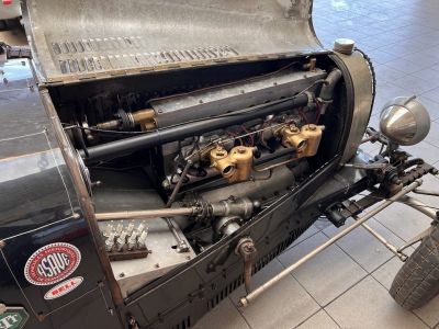 Bugatti Type 35 35R exact replica 1930 - Prix sur Demande - #22