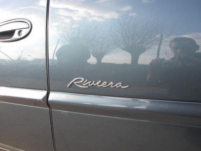 Buick Riviera - <small></small> 10.000 € <small>TTC</small> - #26