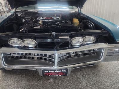 Buick Riviera - <small></small> 42.000 € <small>TTC</small>