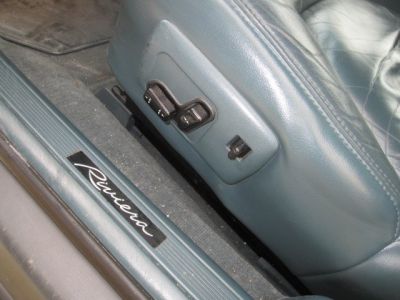 Buick Riviera V6 - <small></small> 8.000 € <small>TTC</small> - #27