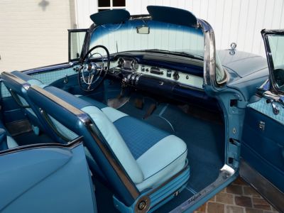 Buick SKYLARK 1954 - Prix sur Demande - #10