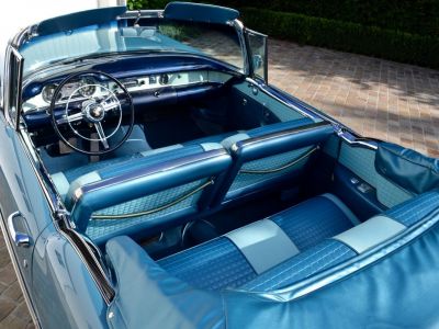 Buick SKYLARK 1954 - Prix sur Demande - #13