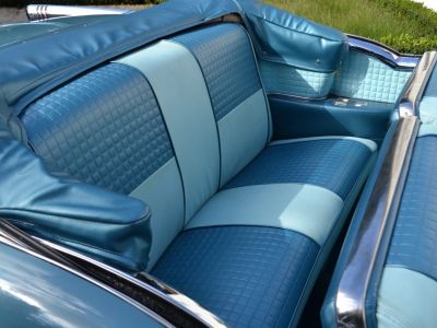 Buick SKYLARK 1954 - Prix sur Demande - #19