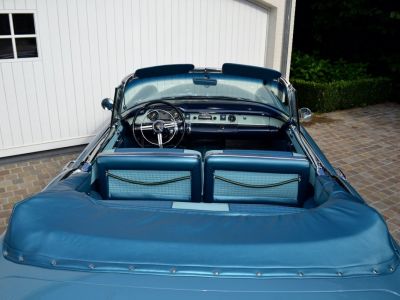 Buick SKYLARK 1955 - Prix sur Demande - #11