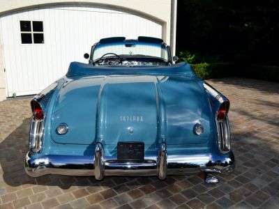 Buick SKYLARK 1955 - Prix sur Demande - #14