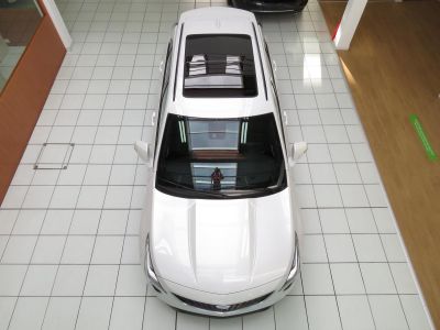 Cadillac XT4 350D FWD - BVA Sport - <small></small> 49.900 € <small></small> - #28