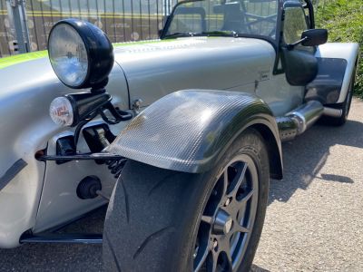 Caterham R300 Superlight  - 10