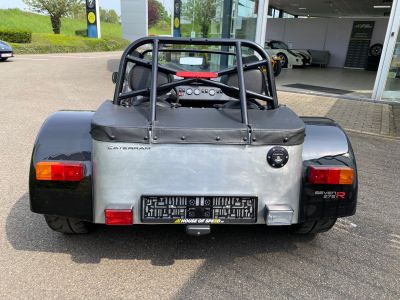 Caterham Seven 275 R  - 6