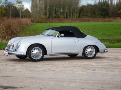 Chamonix Speedster 1.9  - 12