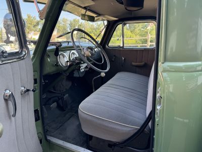 Chevrolet 3100 PICK-UP - Prix sur Demande