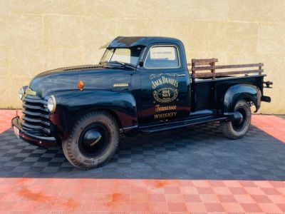 Chevrolet 3600 Pick up V8 5.7  - 3