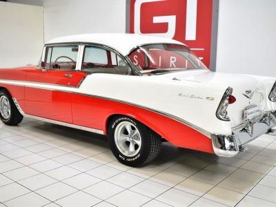 Chevrolet Bel Air - <small></small> 45.900 € <small>TTC</small> - #2
