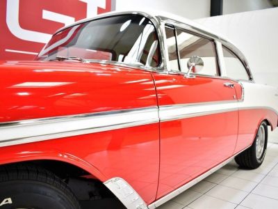 Chevrolet Bel Air - <small></small> 45.900 € <small>TTC</small> - #13