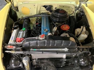 Chevrolet Bel Air 1954 - <small></small> 22.000 € <small>TTC</small> - #2