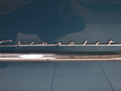 Chevrolet Corvette C 1 - <small></small> 95.900 € <small>TTC</small> - #48