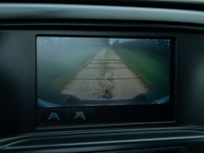 Chevrolet Silverado 5.3i V8 - HARDTOP - 3 PLAATSEN - LICHTE VRACHT - APPLE CARPLAY - CAMERA - XENON - TREKHAAK  - 20