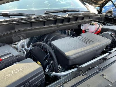 Chevrolet Suburban RST 4x4 V8 5.3L CTTE FOURGON - <small></small> 120.900 € <small></small> - #24