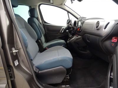 Citroen Berlingo 1.2i Feel Edition  - 7