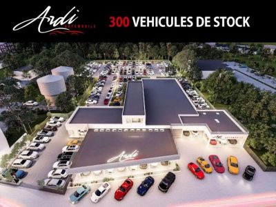 Citroen Berlingo 1.5 BlueHDi GARANTIE 12 MOIS 1er PROPRIETAIRE  - 16