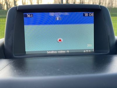 Citroen Berlingo 1.6 ESS 98CH MULTISPACE 2015/ GPS/LED GARANTIE  - 14