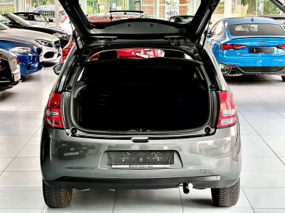 Citroen C3 1.1i 60cv 5 Portes Seduction  - 14