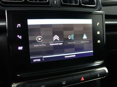 Citroen C3 1.2 PureTech Shine ~ Camera CarPlay Navi Top  - 17