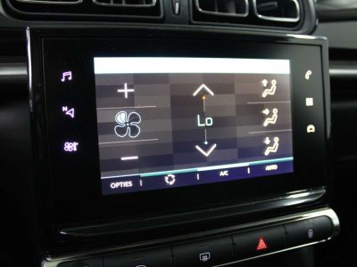 Citroen C3 1.2 PureTech Shine ~ Camera CarPlay Navi Top  - 18