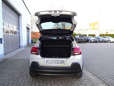 Citroen C3 1.2i 5d. Feel NAVI,CARPLAY,CRUISE,BLUETH,AIRCO,PDC  - 28