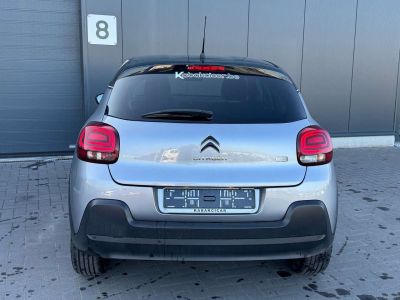 Citroen C3 1.2i Origins S -- NAVI CLIM GARANTIE 12 MOIS  - 5