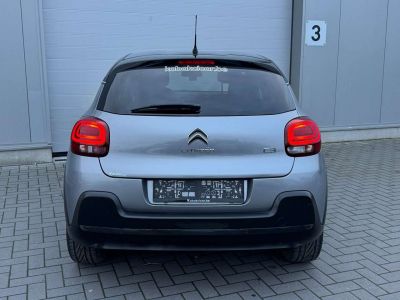 Citroen C3 1.2i PureTech Origins S&S -- GPS GARANTIE 1 AN  - 5