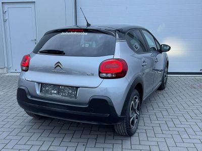 Citroen C3 1.2i PureTech Origins S&S -- GPS GARANTIE 1 AN  - 6