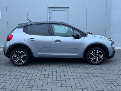 Citroen C3 1.2i PureTech Origins S&S -- GPS GARANTIE 1 AN  - 7