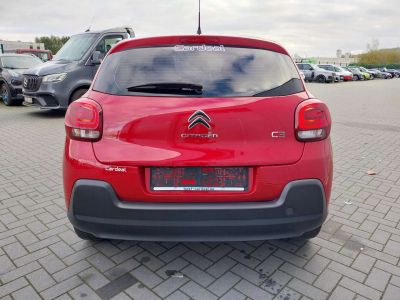 Citroen C3 1.2i S-ANROID.AUTO-CLIM-GARANTIE.12.MOIS-  - 6