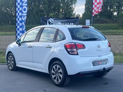 Citroen C3 1.4 HDI 70CH BUSINESS 12/2014 - 147.000KM - CLIM/ REGULATEUR  - 6