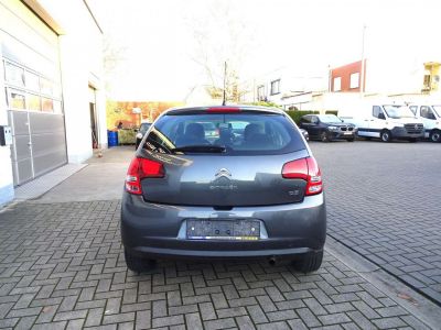 Citroen C3 1.4i Seduction 5d. AIRCO,CRUISE,SERVO,CENTR.VERGRE  - 6