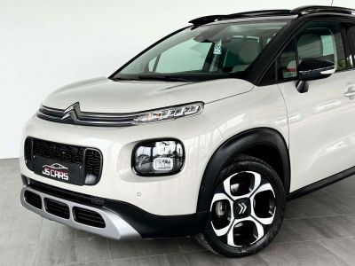 Citroen C3 Aircross 1.5 BlueHDi 1ERPRO CLIM NAVI PDC CRUISE ETC  - 2