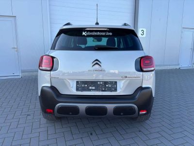 Citroen C3 Aircross 1.5 BlueHDi Shine -- TOIT OUVRANT GPS CLIM  - 5