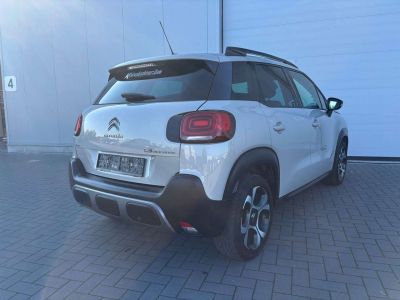 Citroen C3 Aircross 1.5 BlueHDi Shine -- TOIT OUVRANT GPS CLIM  - 6