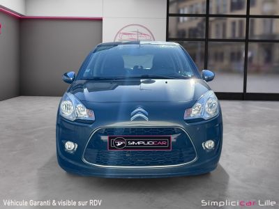 Citroen C3 Collection  - 2