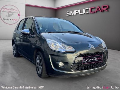 Citroen C3 Collection  - 3