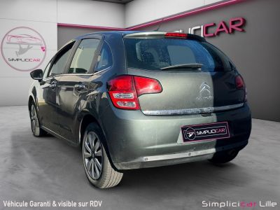 Citroen C3 Collection  - 4