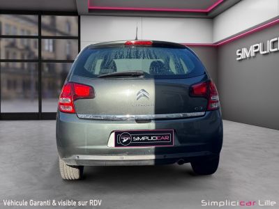 Citroen C3 Collection  - 5