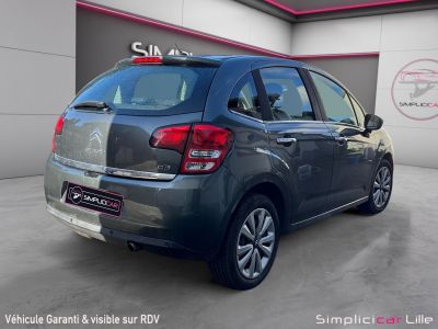 Citroen C3 Collection  - 6