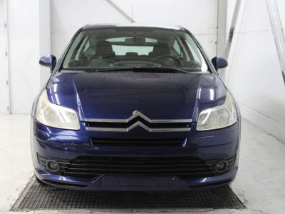 Citroen C4 1.4i ~ Airco Radio CC  - 2