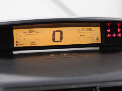 Citroen C4 1.4i ~ Airco Radio CC  - 14